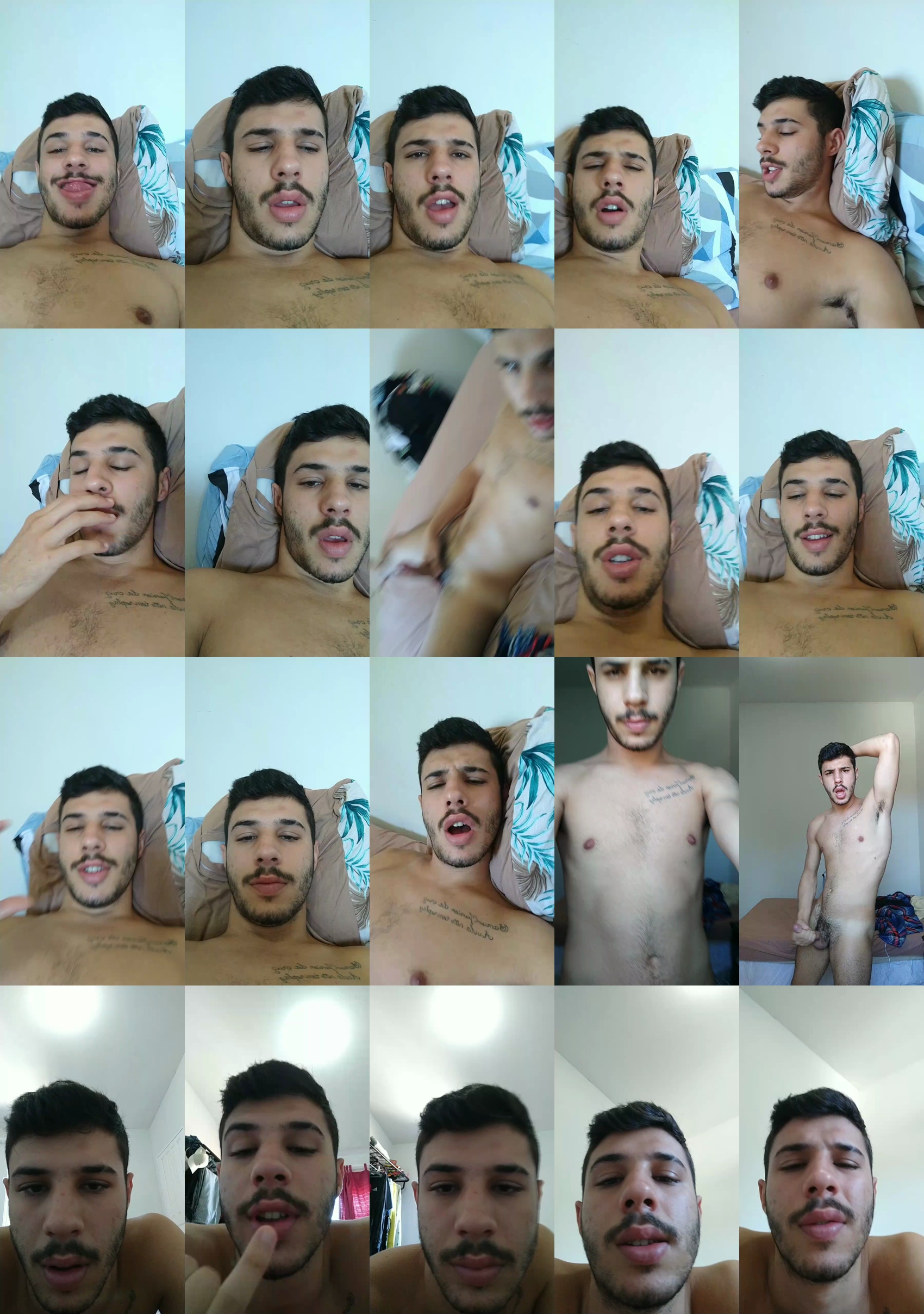 Boydopeds  17-03-2022